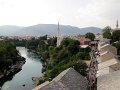 004. Mostar 2